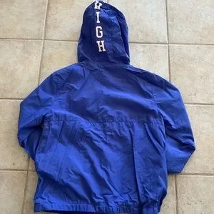 Jackets Coats My Hero Academia Ua High Windbreaker Poshmark